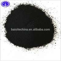 Tire Rubber Raw material Carbon Black N330,N990,N991;