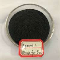 all kinds of pigments powder ceramic