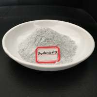 ceramic wollastonite powder