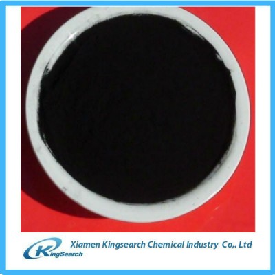 coal based briquetted drinking water activated carbon