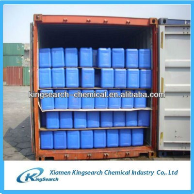 fluoric acid 70% 60% 55% 50% 49% hydrofluoric acid price