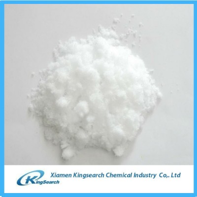 CAS 12125-01-8 ammonium fluoride powder good quality ammonium fluoride