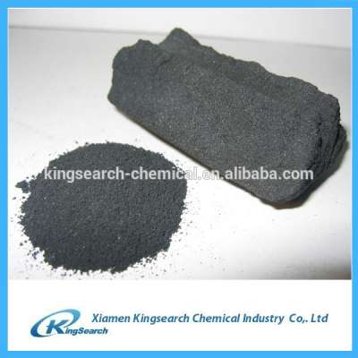 Activated carbon from China with best price for sale raw chemical material