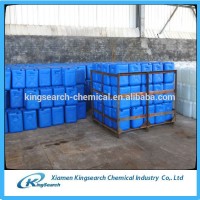 Buy Industrial Grade Hydrofluoric Acid Price