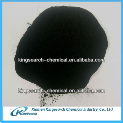 wooden base Activated carbon for adsorb tar pigment with best price