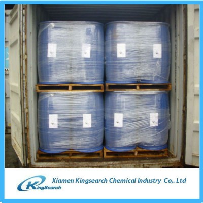 hf hydrofluoric acid hydrogen hydrofluoric acid from China factory