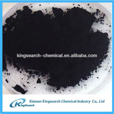 Purity wooden base activated carbon for sale powdered activated carbon for medicine activated charcoal adsorbent