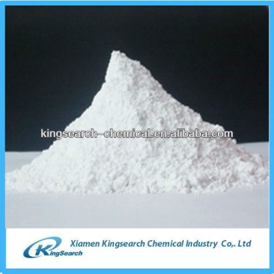 Wollastonite powder for ceramics price