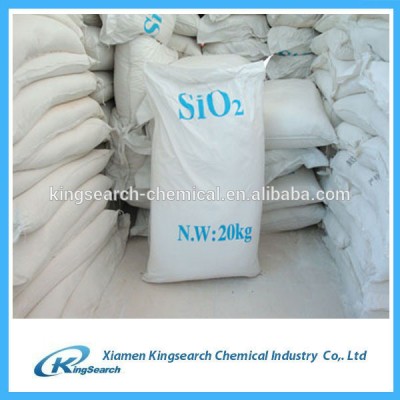 White carbon black;Silica;SiO2;Precipitated silica;Silica, hydrate Bulk White carbon black