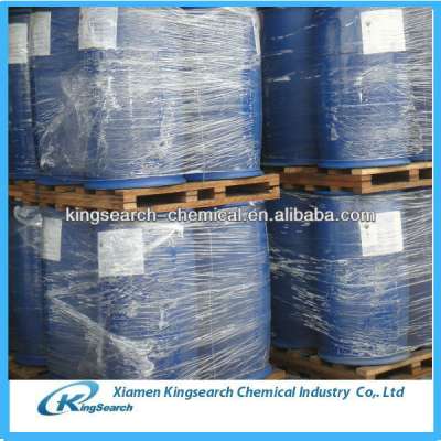 hf anhydrous hydrofluoric acid 40%-70%